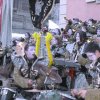 Archives &raquo; 2005 &raquo; Carnaval &raquo; Samedi