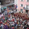 Archives &raquo; 2006 &raquo; Carnaval
