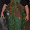 Archives &raquo; 2007 &raquo; Carnaval &raquo; Mardi
