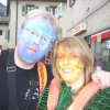 Archives &raquo; 2007 &raquo; Carnaval &raquo; Samedi