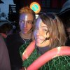 Archives &raquo; 2008 &raquo; Carnaval &raquo; Lundi