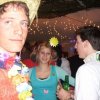 Archives &raquo; 2008 &raquo; Carnaval &raquo; Samedi