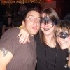 Archives &raquo; 2009 &raquo; Halloween