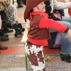 Archives &raquo; 2012 &raquo; Carnaval &raquo; Mardi