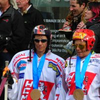 Archives &raquo; 2014 &raquo; Carnaval &raquo; Samedi