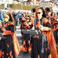 Archives &raquo; 2016 &raquo; Carnaval &raquo; Samedi