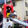 Archives &raquo; 2018 &raquo; Carnaval &raquo; Samedi