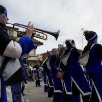 Archives &raquo; 2019 &raquo; Carnaval &raquo; Dimanche