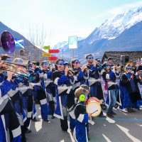 Archives &raquo; 2020 &raquo; Carnaval &raquo; Dimanche