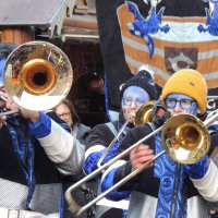 Archives &raquo; 2022 &raquo; Marché de Noël Martigny-Croix