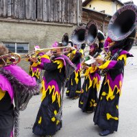 Archives &raquo; 2024 &raquo; Carnaval &raquo; Samedi